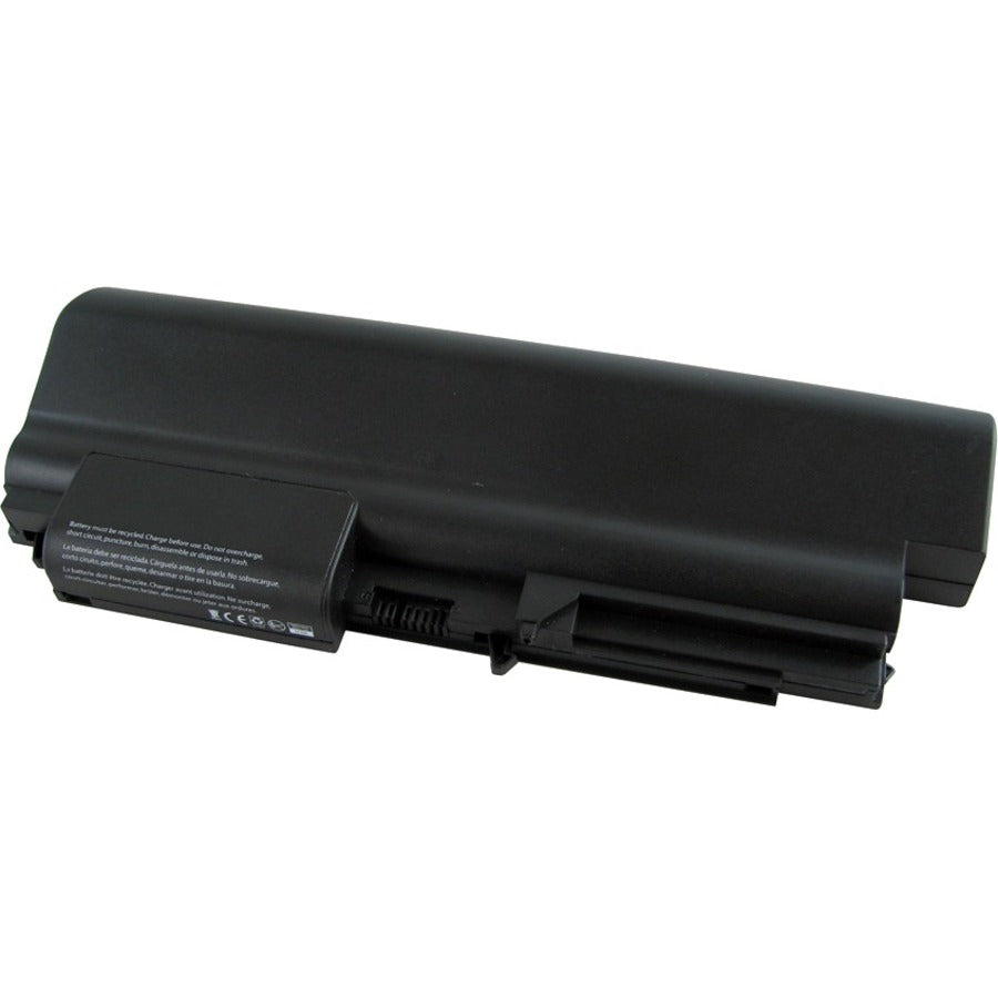 43R2499 BATTERY LENOVO THINKPAD