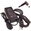 DENAQ 16V 4A 6.0mm-4.4mm AC Adapter for SONY VGN SeriesLaptops