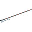 Middle Atlantic Power Strip 20 Outlet 15A w/Local Meter