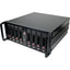 RAX840-XJ 0TB 1PSU US          