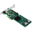 Intel 8-port SAS Controller