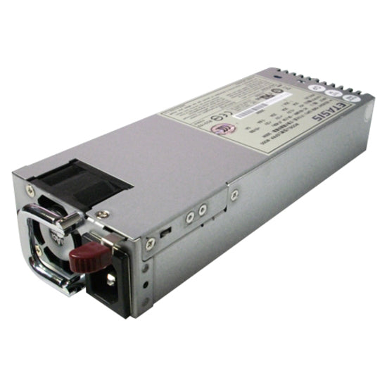 POWER SUPPLY UNIT FOR 2U 8BAY  