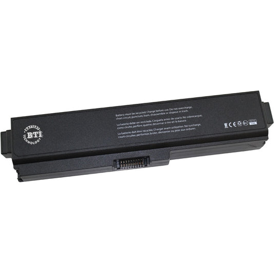 LI-ION 12CELL 10.8V BATTERY FOR