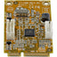 1 PORT MINI PCIE CARD ETHERNET 