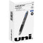 uniball™ 207 Gel Pen