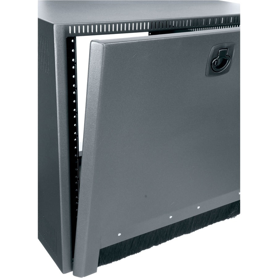 Middle Atlantic Rear Access Panel 7 RU DTRK Racks