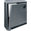 Middle Atlantic Rear Access Panel 7 RU DTRK Racks