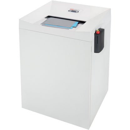 HSM Classic 225.2 HS L6 Cross-Cut Shredder