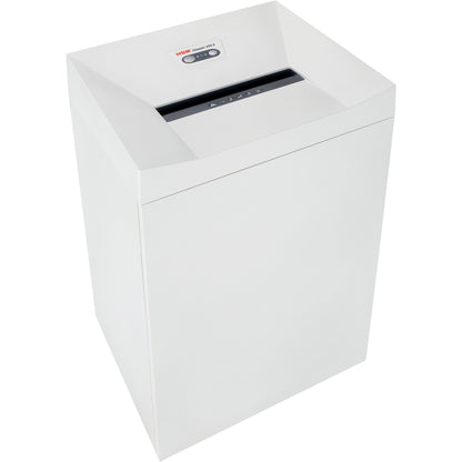 HSM Classic 225.2 HS L6 Cross-Cut Shredder