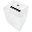 HSM Classic 125.2 High Security Level 6 Cross-Cut Shredder