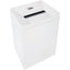 HSM Classic 125.2 High Security Level 6 Cross-Cut Shredder