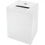 HSM Classic 125.2 High Security Level 6 Cross-Cut Shredder