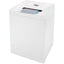 HSM Classic 125.2 High Security Level 6 Cross-Cut Shredder