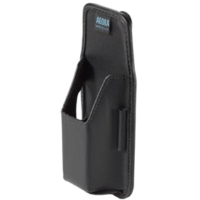 SOFT SHELL HOLSTER F/MC2100 SER