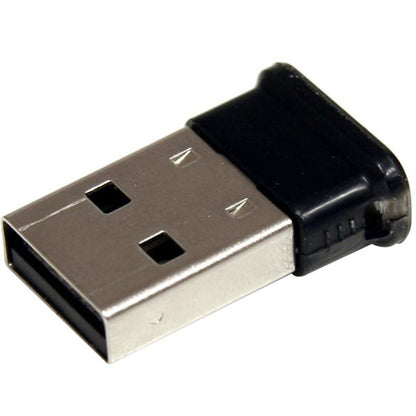 USB BLUETOOTH ADAPTER V2.1     