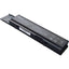 DENAQ 6-Cell 5200mAh Li-Ion Laptop Battery for DELL Dell Vostro 3400 3500 3700