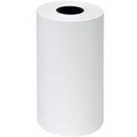 36ROLL PREMIUM RECEIPT PAPER   