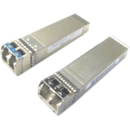 Cisco SFP+ Module