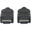 Manhattan High Speed HDMI Cable with Ethernet