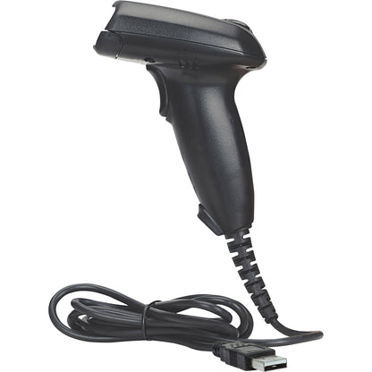 Manhattan Long Range USB CCD Barcode Scanner 260mm