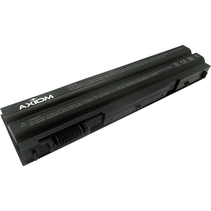 Axiom LI-ION 6-Cell Battery for Dell - 312-1163