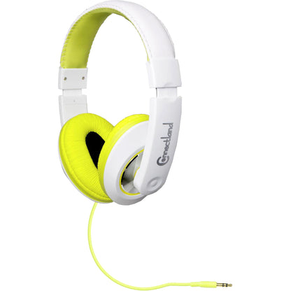 SYBA Multimedia Headset