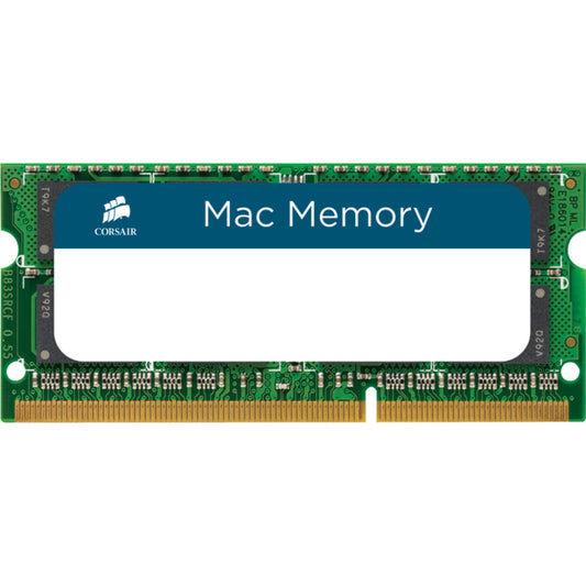 16GB KIT 2X8GB PC3-10600       