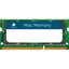 16GB KIT 2X8GB PC3-10600       