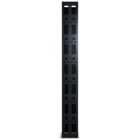 APC by Schneider Electric Vertical Cable Manager