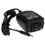 Wasp AC Adapter