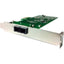 Amer Fiber Optic Card