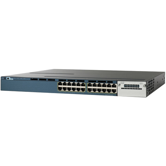 CISCO CERT REFURB CATALYST     