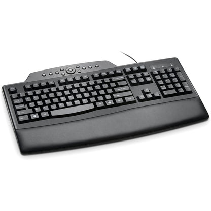 PRO FIT COMFORT KEYBOARD WIRED 