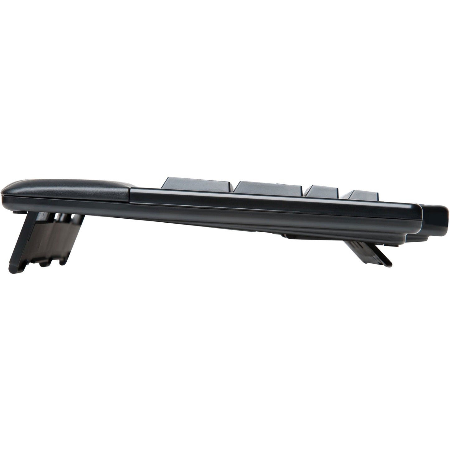 Kensington Pro Fit 72402 Keyboard