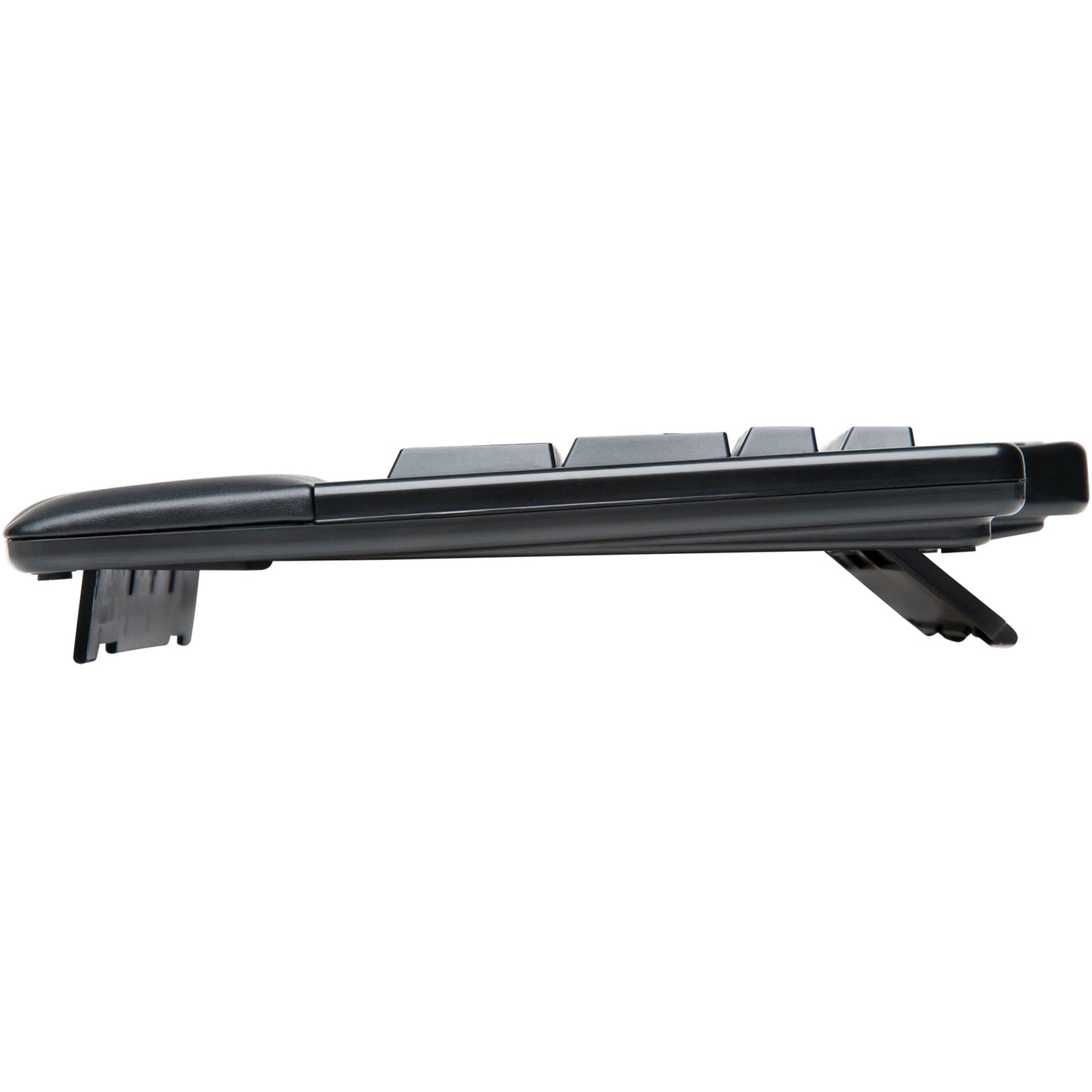 Kensington Pro Fit 72402 Keyboard