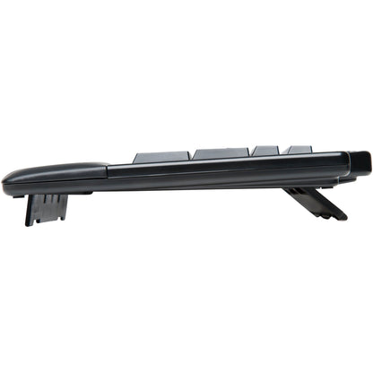 Kensington Pro Fit 72402 Keyboard