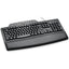 PRO FIT COMFORT KEYBOARD WIRED 