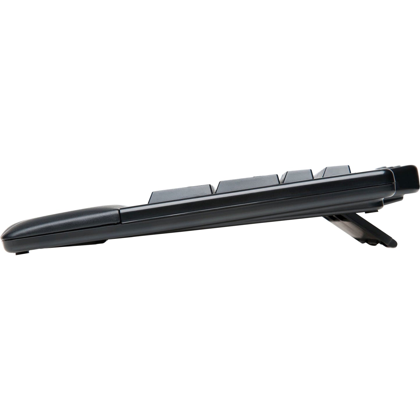 Kensington Pro Fit 72402 Keyboard