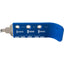 Rack Solutions Cage Nut Tool