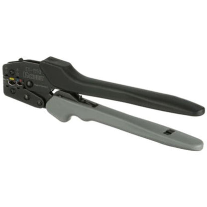 Panduit Crimping Tool