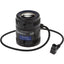 AXIS - 9 mm to 40 mmf/1.5 - Telephoto Varifocal Lens for CS Mount