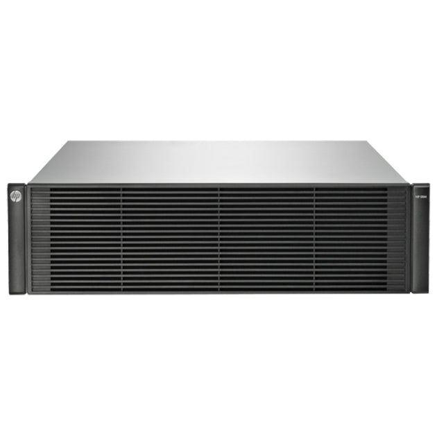 HPE R5000 3U IEC309-32A HIGH   