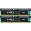 16GB KIT 2X8GB1600MHZ DDR3 CL11