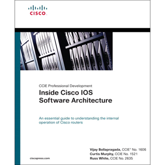 Cisco IOS - IP SERV NPE v.15.0(1)SY - Complete Product