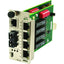 Transition Networks C6120 Interface Module