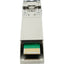 10GBASE-SR SFP+ TRANSCEIVER FOR