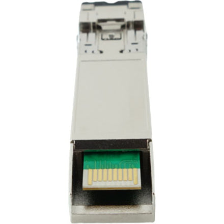 Axiom 10GBASE-SR SFP+ Transceiver for HP - JD092B