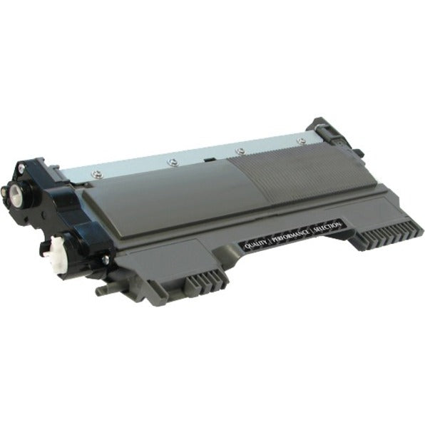 CTG Toner Cartridge - Alternative for Brother (TN-450)