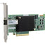 HP SN1000E 16GB 1PORT PCIE     