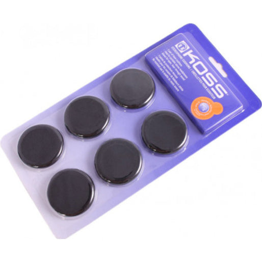 KOSS REPLACEMENT CUSHION FOR   